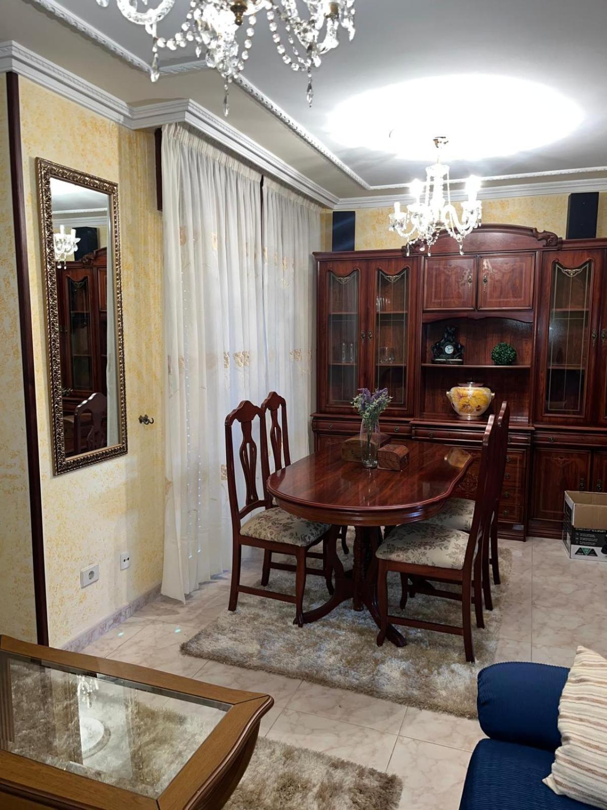 Villa Grana Medrano Pontevedra Exteriér fotografie